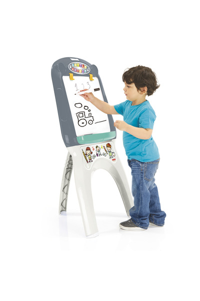 Dolu Jumbo Yazı Tahtası 2662