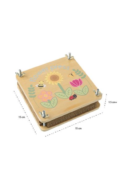 Orange Tree Toys Ανθοπωλείο,