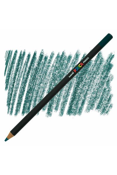 POSCA Creioane colorate, ceară uleioasă, KPE-200, diverse culori