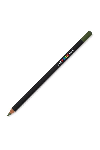 POSCA Creioane colorate, ceară uleioasă, KPE-200, diverse culori
