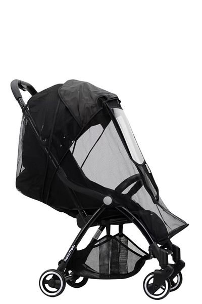 YOOP Hamilton Stroller Insect Net