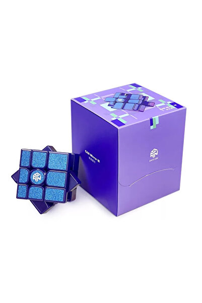 GANCUBE OGLINDA CUB GAN M