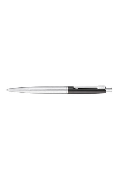 ICO Pix X-pen, gri