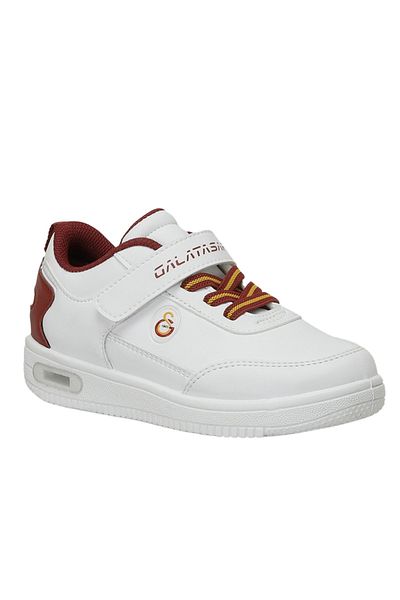 Kinetix Pantofi pentru copii cu licență GS Cena Booties