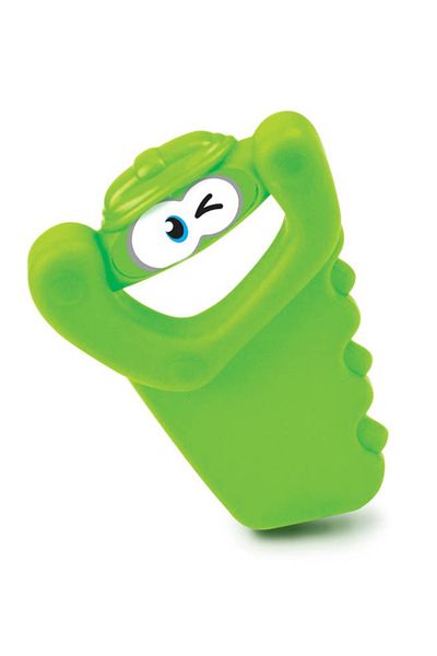 WINFUN Baby Tool Truck,