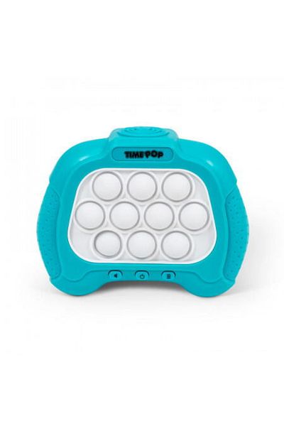 TOBAR Pop It Light Console (Blue)