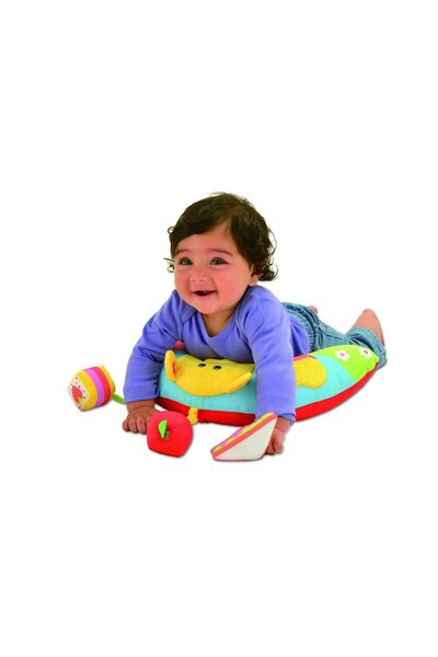 Galt Interaktivní polštář - Medvídek