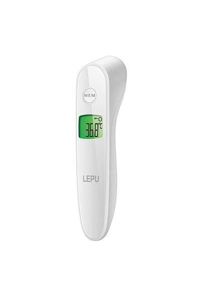 LEPU Digital Infrared Thermometer