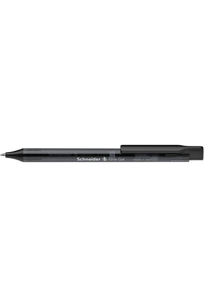 SCHNEIDER Fave Gel Pen 0.7 Mm