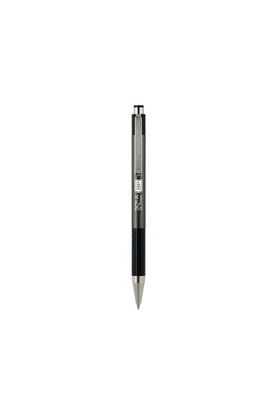 Zebra Pix F-301a