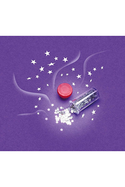 Brainstorm Vílí lucerna - vzdělávací hračka pro děti