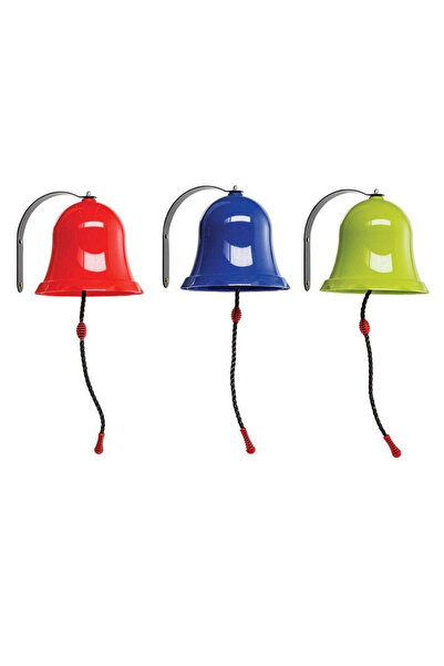 KBT Zvonek příslušenství pro hřiště