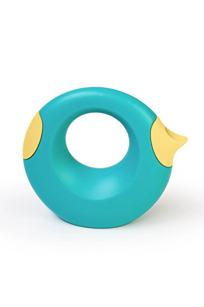 Quut Toys Cana, Stropitoare Mica, 0,5l, 3 Culori