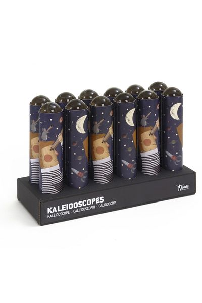 Londji Cosmos Kaleidoscope