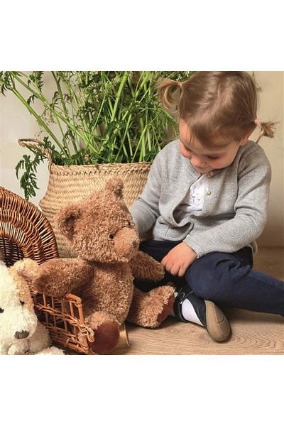 Egmont Toys Egmont Soft Toy, Martin Bear