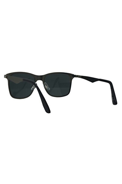 Elegance G.Dano Sunglasses Gd757 C2