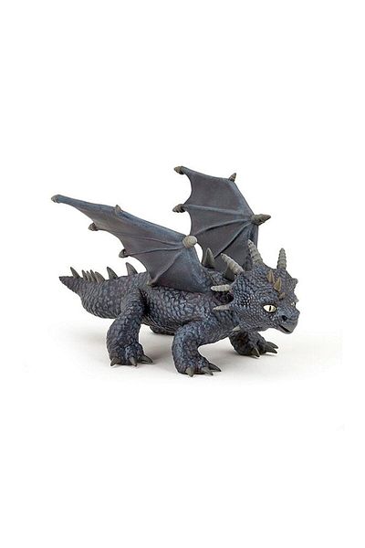 Papo Pyro Dragon Figure 36016