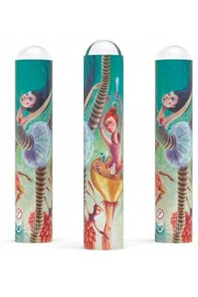 Londji Калейдоскоп, Балерина