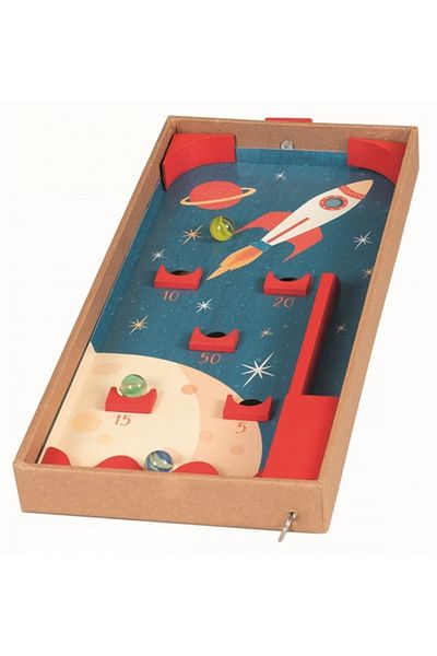 Egmont Toys Joc Pinball