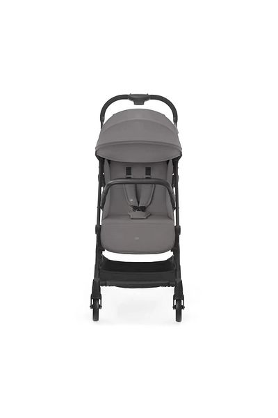 Kinderkraft Kinderkraf Indy2 Sport Stroller, Cozy Grey