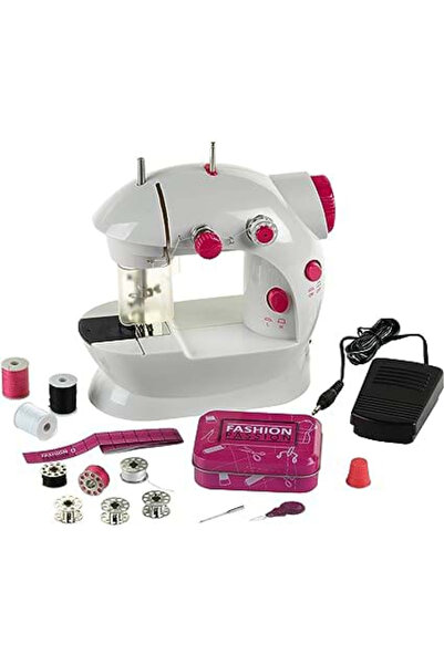 Klein Jucărie, Mașină de cusut pentru copii