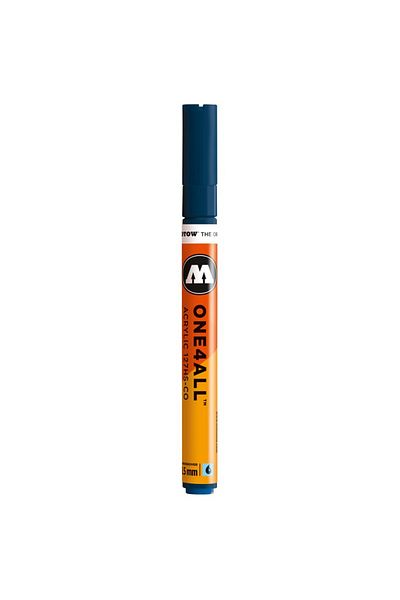Molotow Marker acrilic One4all127hs-co1,5mm benzină