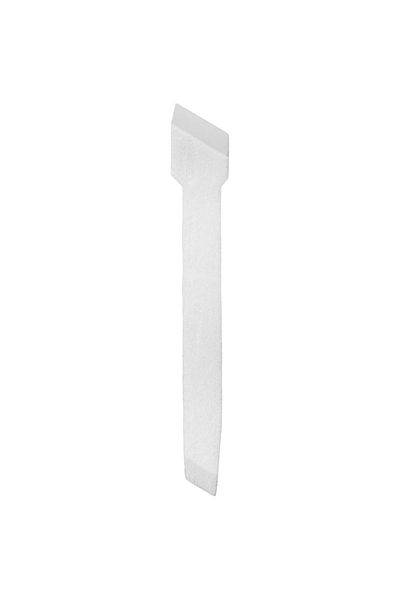 Molotow Chisel Tip 2-6mm Easy Pack