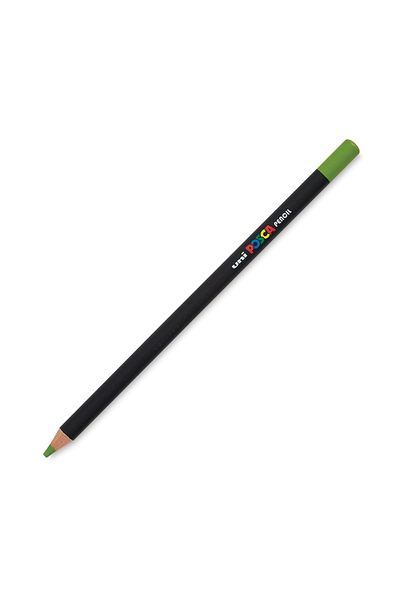 POSCA Creioane colorate, ceară uleioasă, KPE-200, diverse culori