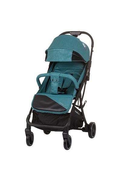 Chipolino Carucior Sport Kiss Teal