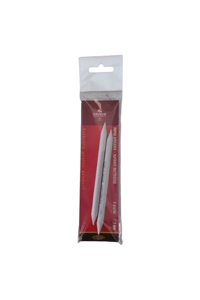 Koh-İ Noor Hardmuth Creion de hârtie pentru estompare, 7 mm