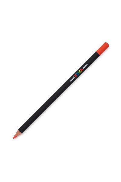 POSCA Creioane colorate, ceară uleioasă, KPE-200, diverse culori