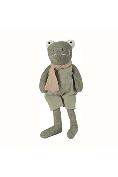 Egmont Toys Ο Τζέρεμι ο βάτραχος, η κούκλα,