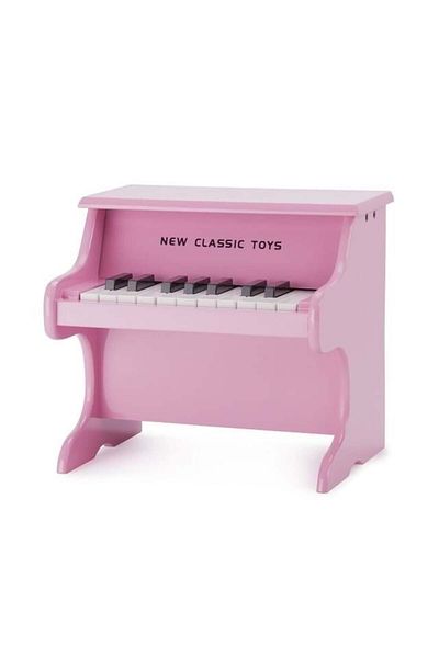 New Classic Toys Pian Roz