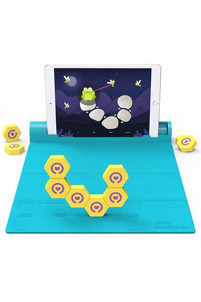 Playshifu Plugo Link