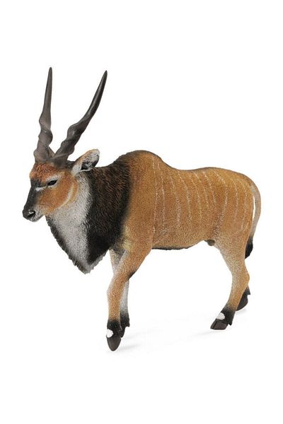 Collecta Giant Bull Antelope