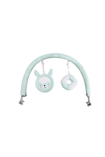 Momi Leagan Glossy, , Lama