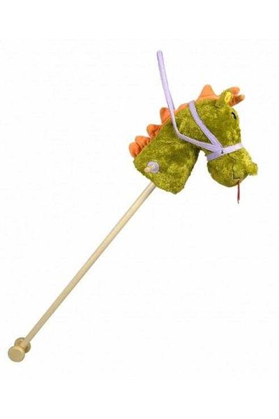 Egmont Toys Flying Dragon