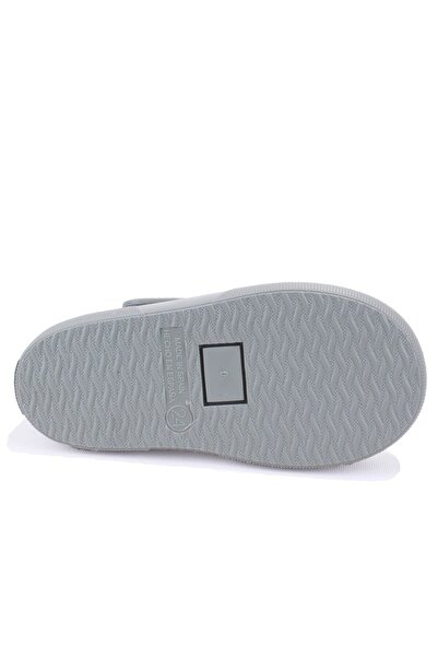 IGOR S10343 Surfi Green Orthopedic Daily Boy Sandals