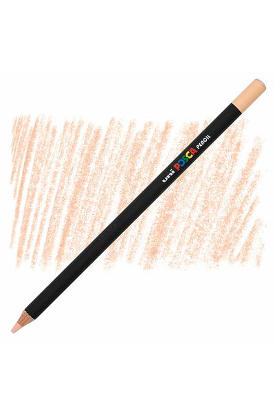 POSCA Creioane colorate, ceară uleioasă, KPE-200, diverse culori