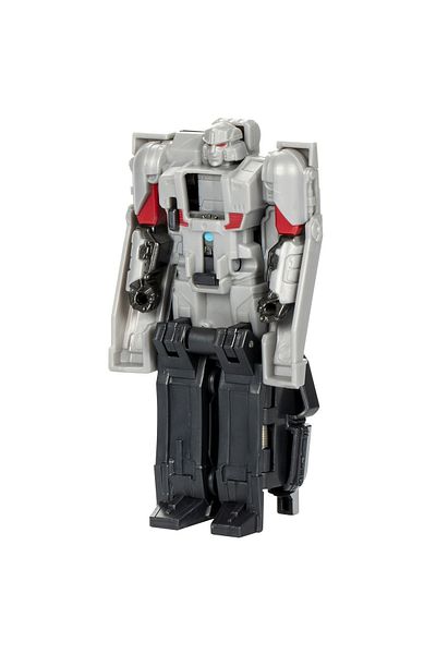 Hasbro Transformers One Megatron figurine 15cm