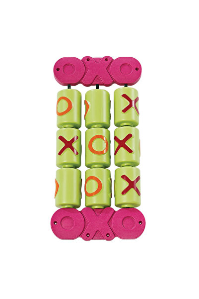 KBT Set Oxo Play - Uz Rezidenè›ial