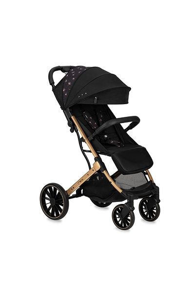 Momi Carucior Sport Estelle Dakar, , Ginko