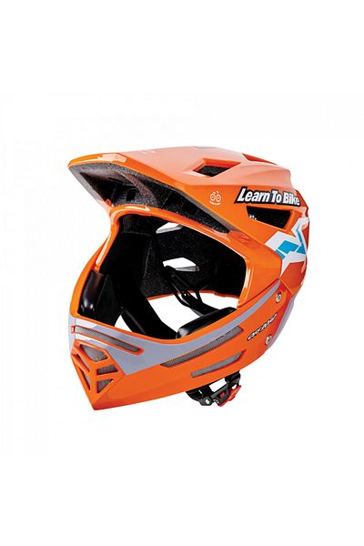 Hape Children's Bicycle Helmet