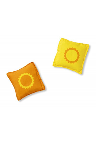 Melissa & Doug Covor De Joaca Sotron - Melissa And Doug