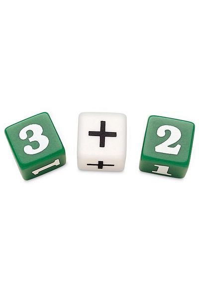 Learning Resources Cute Crocodile Pick and Take Out Game