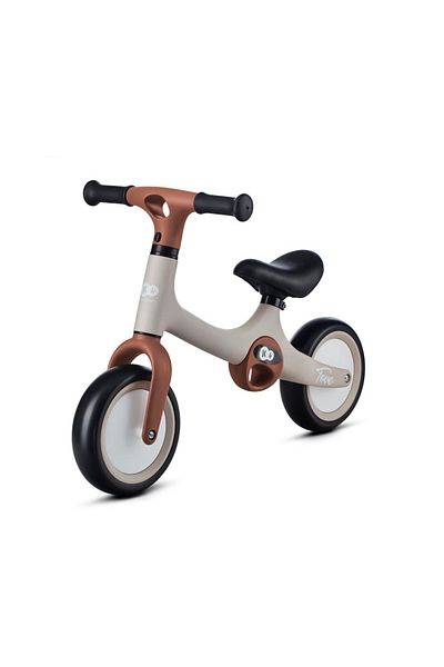 Kinderkraft - Tove Bike - Desert Beige