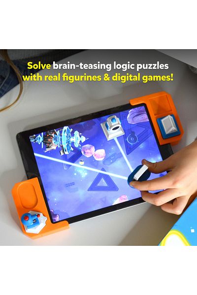 Playshifu Tacto Laser,