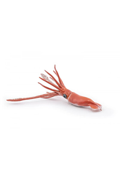 Papo Figurina Calamar Gigant