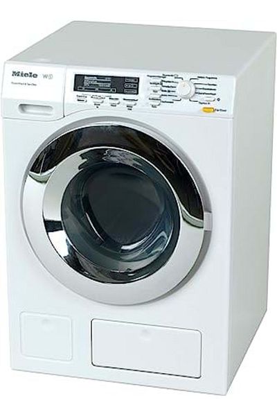 Klein Jucărie, Mașină de spălat, Pentru copii, Miele