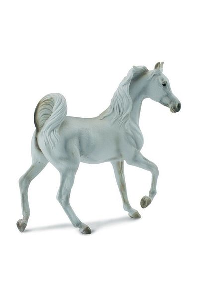 Collecta Arab Brisket Gray